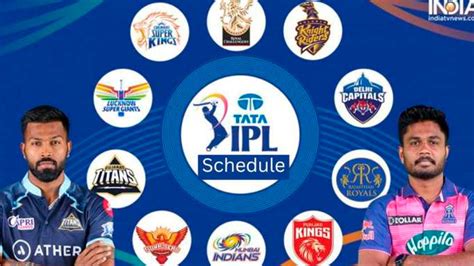 online ipl betting